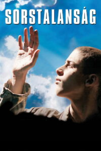 Без судьбы (2005)