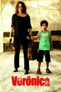 Verônica (2009)