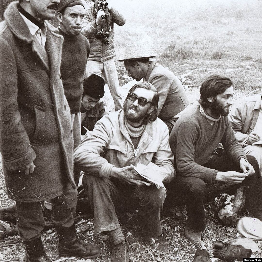 01000000 c0a8 0242 4f02 08dc3e128c79 w1597 n r0 s s Реальная история крушения самолёта FH-227 в Андах: "Чудо в Андах" и фильм "Общество снега" (2023)