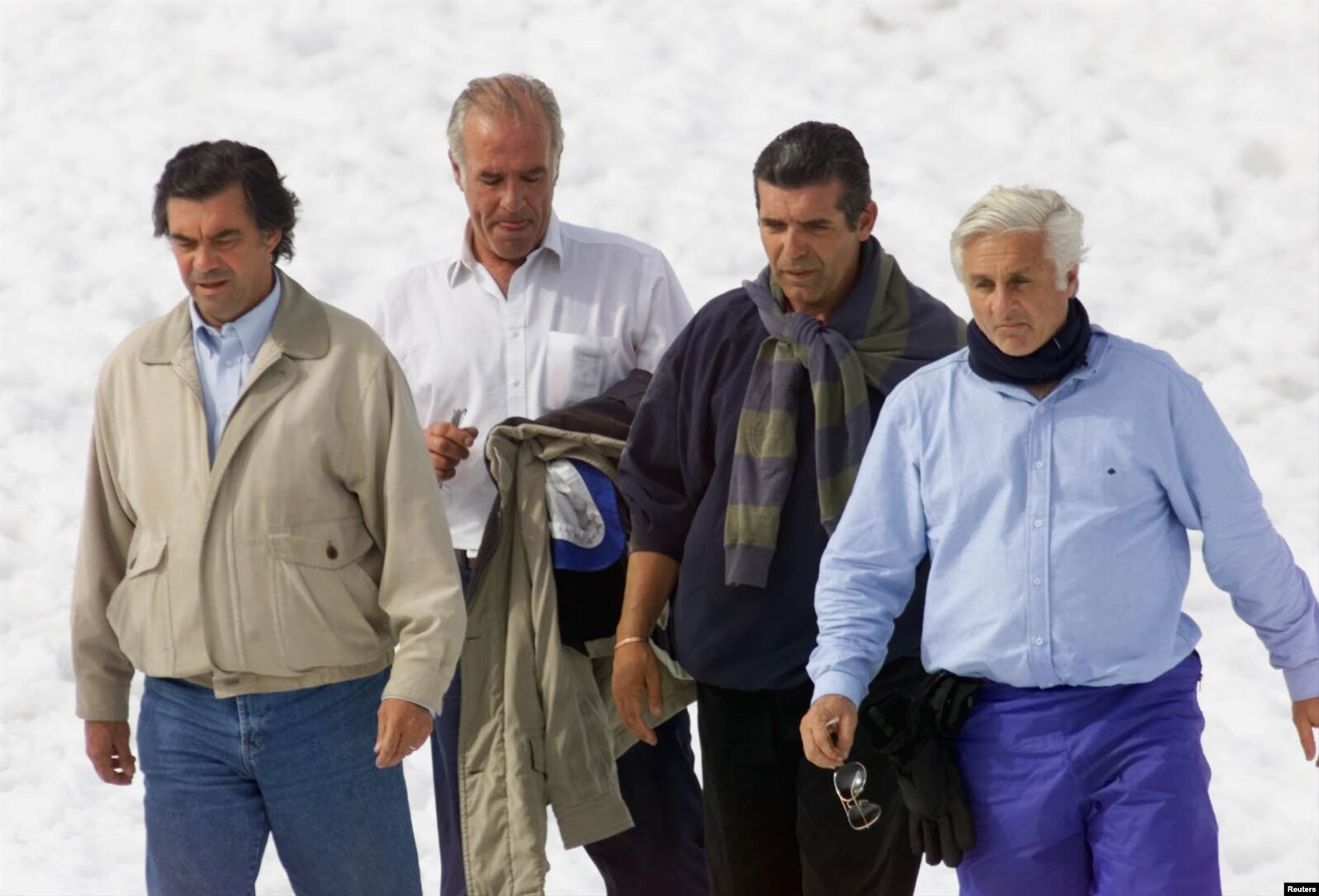 01000000 c0a8 0242 f655 08dc3e1135d8 w1597 n r0 s s Реальная история крушения самолёта FH-227 в Андах: "Чудо в Андах" и фильм "Общество снега" (2023)