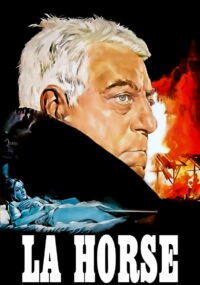 Тайна фермы Мессе (1970)