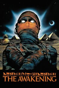 Воскрешение (1980)