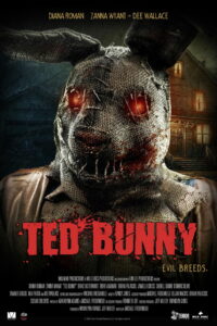 Ted Bunny (2026)