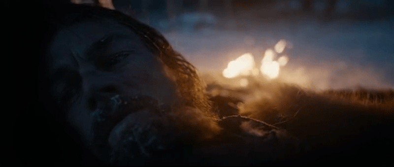 «Выживший»: реальная история Хью Гласса и что скрыл фильм 5 748142 original «Выживший»: реальная история Хью Гласса и что скрыл фильм