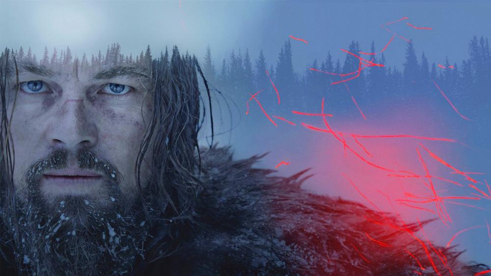 «Выживший»: реальная история Хью Гласса и что скрыл фильм