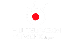 Студия Fuji TV