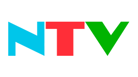 Студия Nippon TV