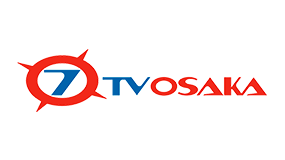 Студия TV Osaka