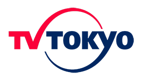 Студия TV Tokyo