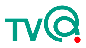 Студия TVQ