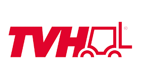 Студия TVh