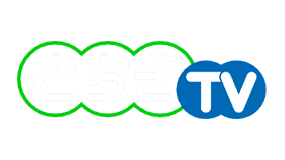 Студия Tochigi TV