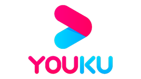 Студия Youku