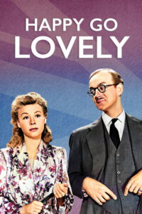 Веселая жизнь (1951)