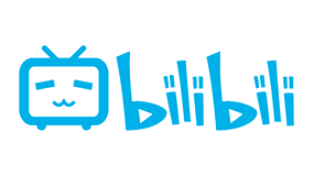 Студия bilibili