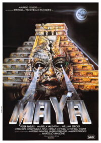 Майя (1989)
