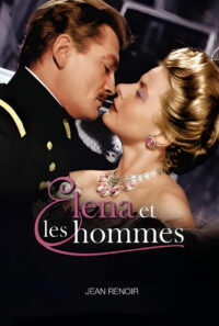 Елена и мужчины (1956)