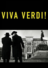 Viva Verdi! (2025)