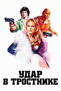 Удар в тростнике (1975)