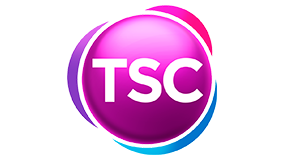 Студия TSC