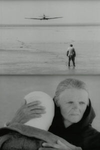 Кто умрёт сегодня (1967)