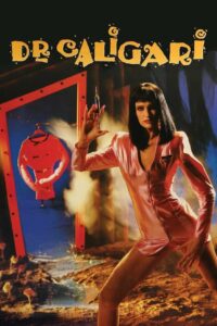 Доктор Калигари (1989)